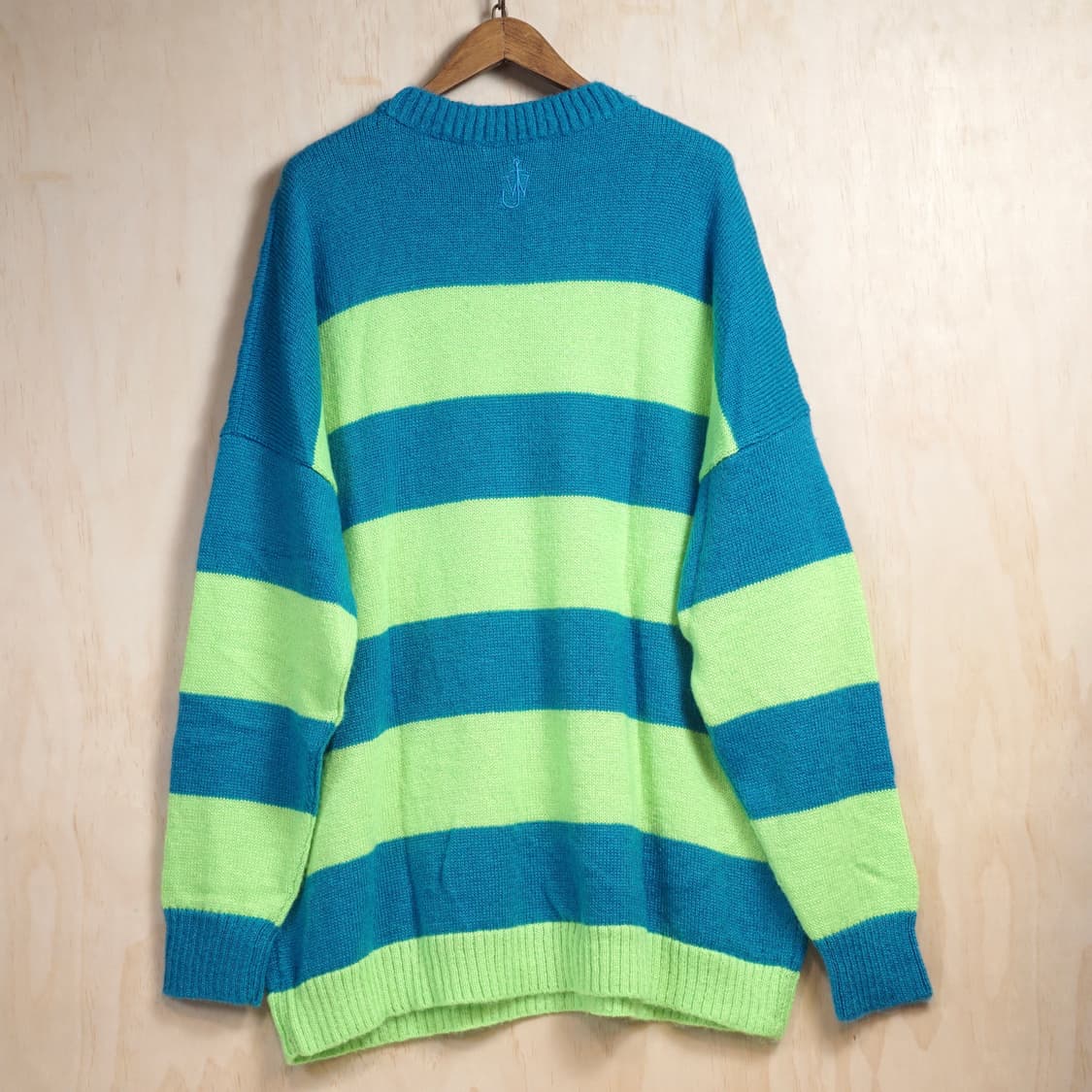 JW앤더슨 패치 포켓 니트 상품이미지4