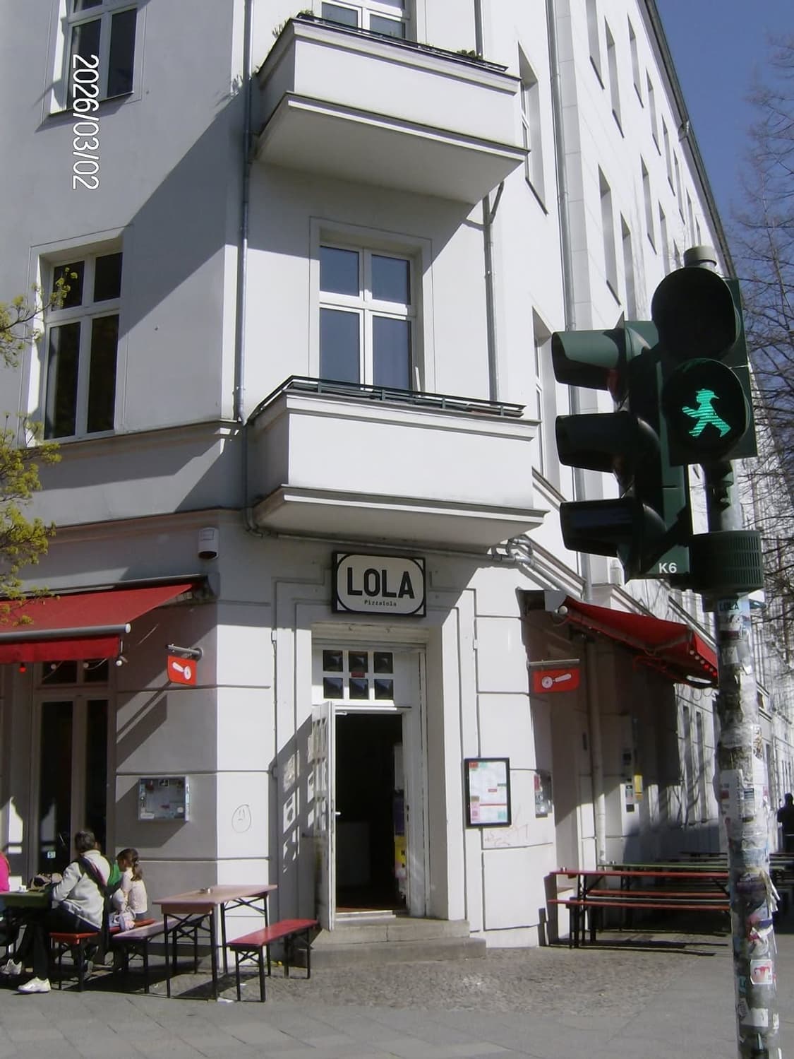 HP 포토스마트 E337 새제품 💫 상품이미지8