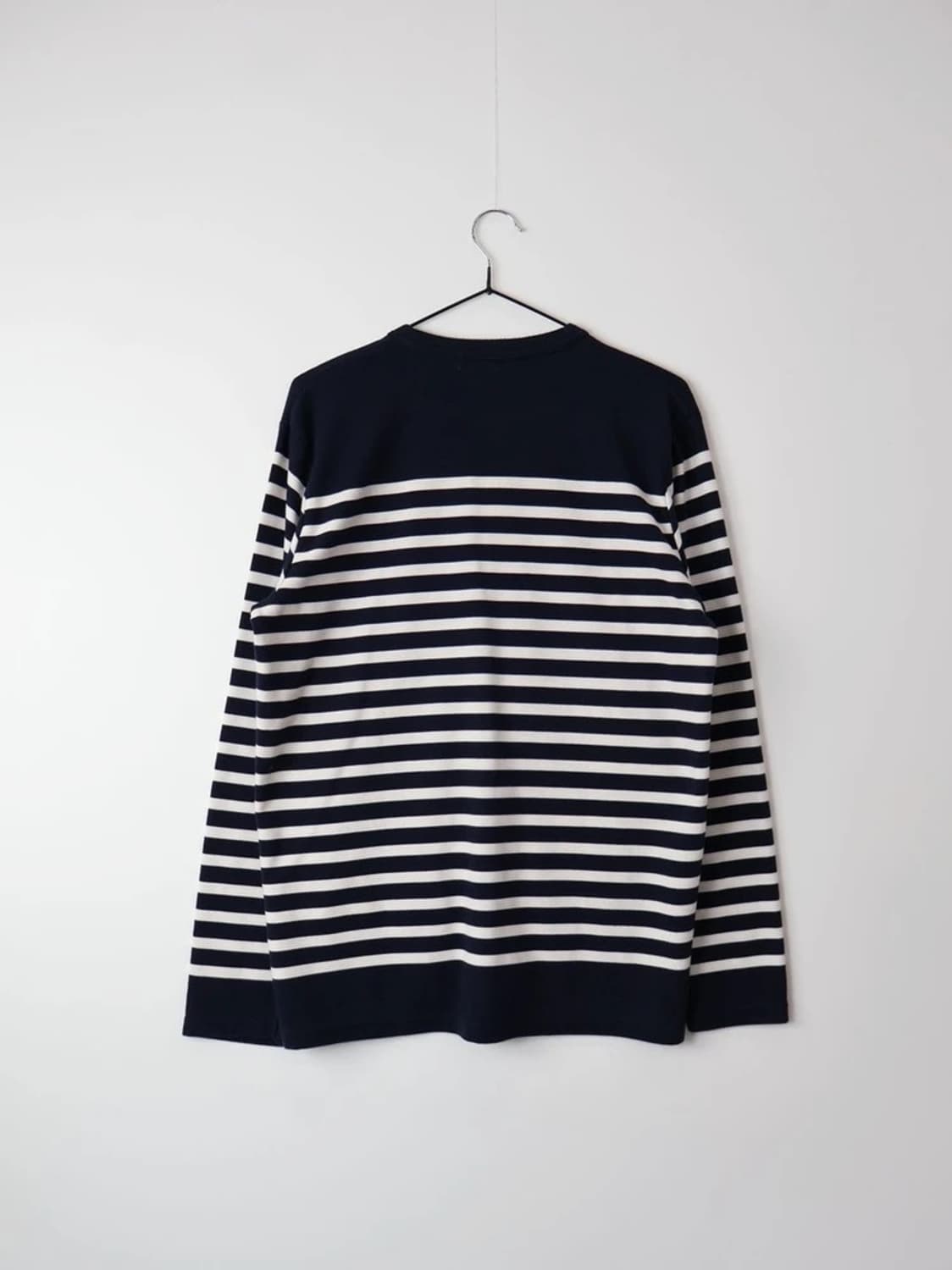 The Shop TK Striped Cardigan 상품이미지4