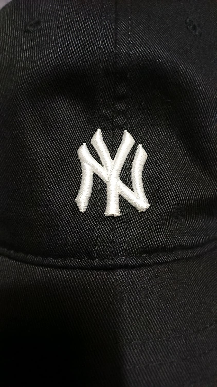 MLB 뉴욕 면모자 Free 상품이미지4