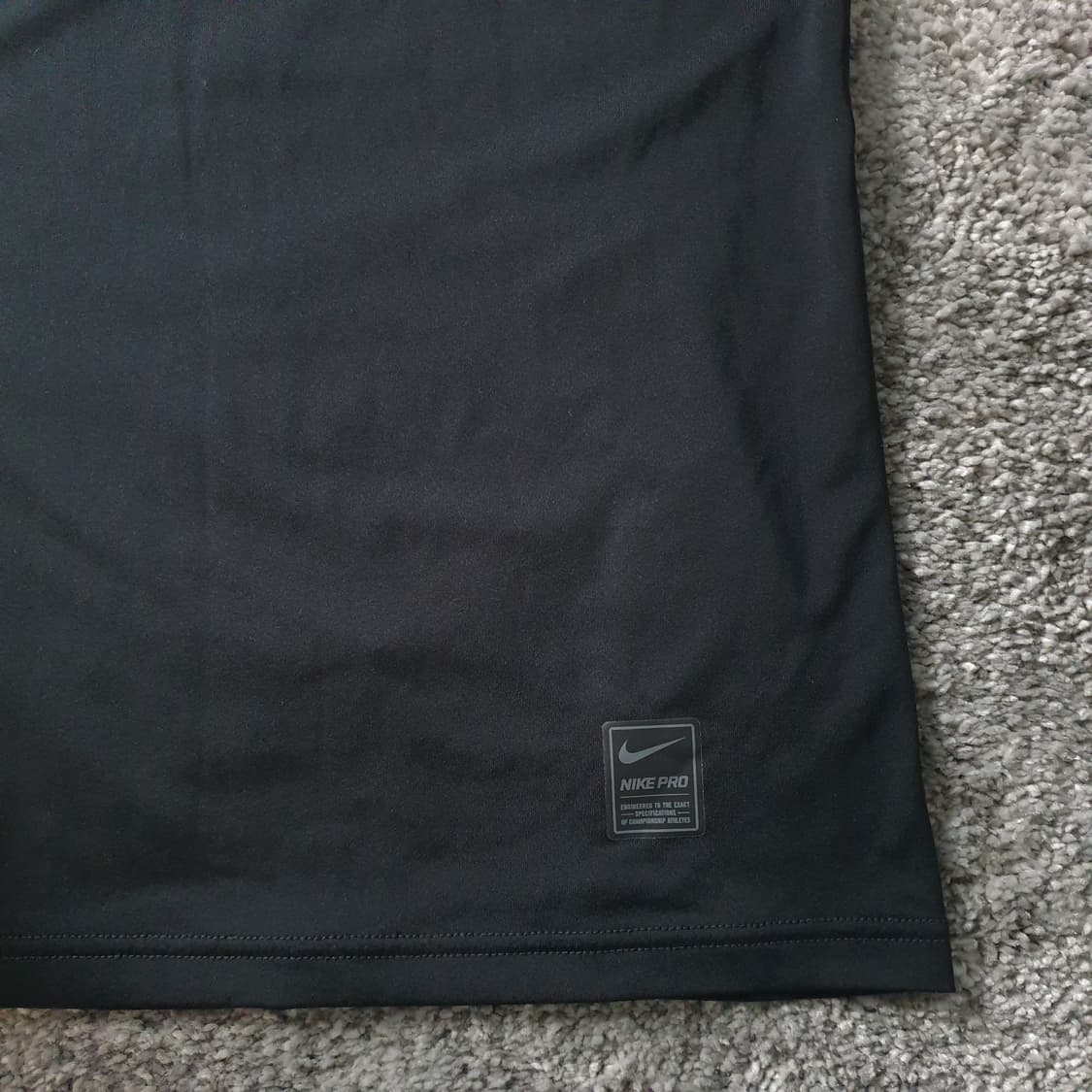 [무료배송] Nike Pro 반팔 티셔츠 상품이미지4