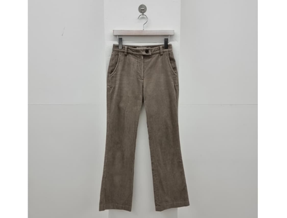 Mabellevie 마벨비 상품이미지2