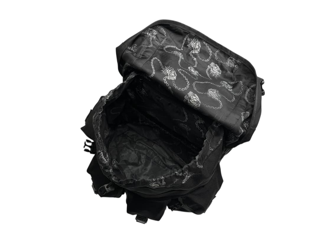 utility 4 pocket backpack 상품이미지10