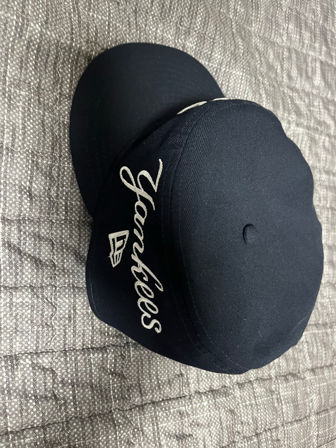 뉴에라 필박스 7 3/8 상품이미지2