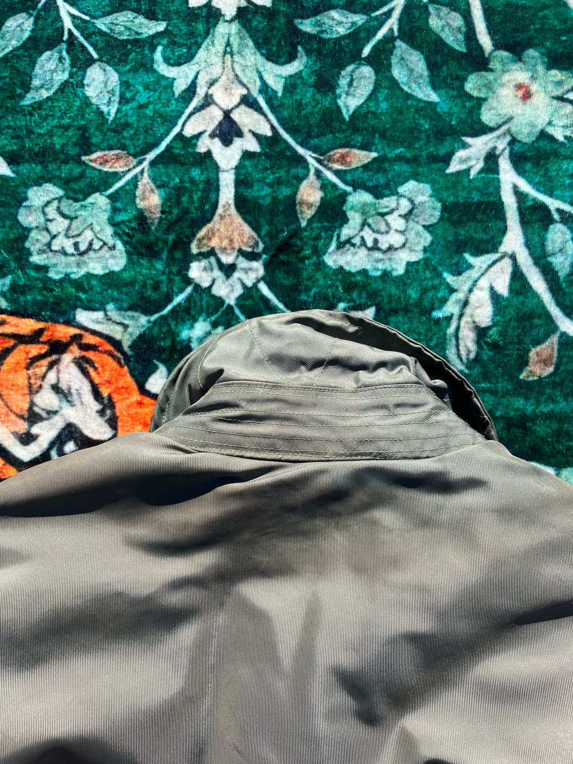 80s CWU-45p OG (L) 상품이미지9