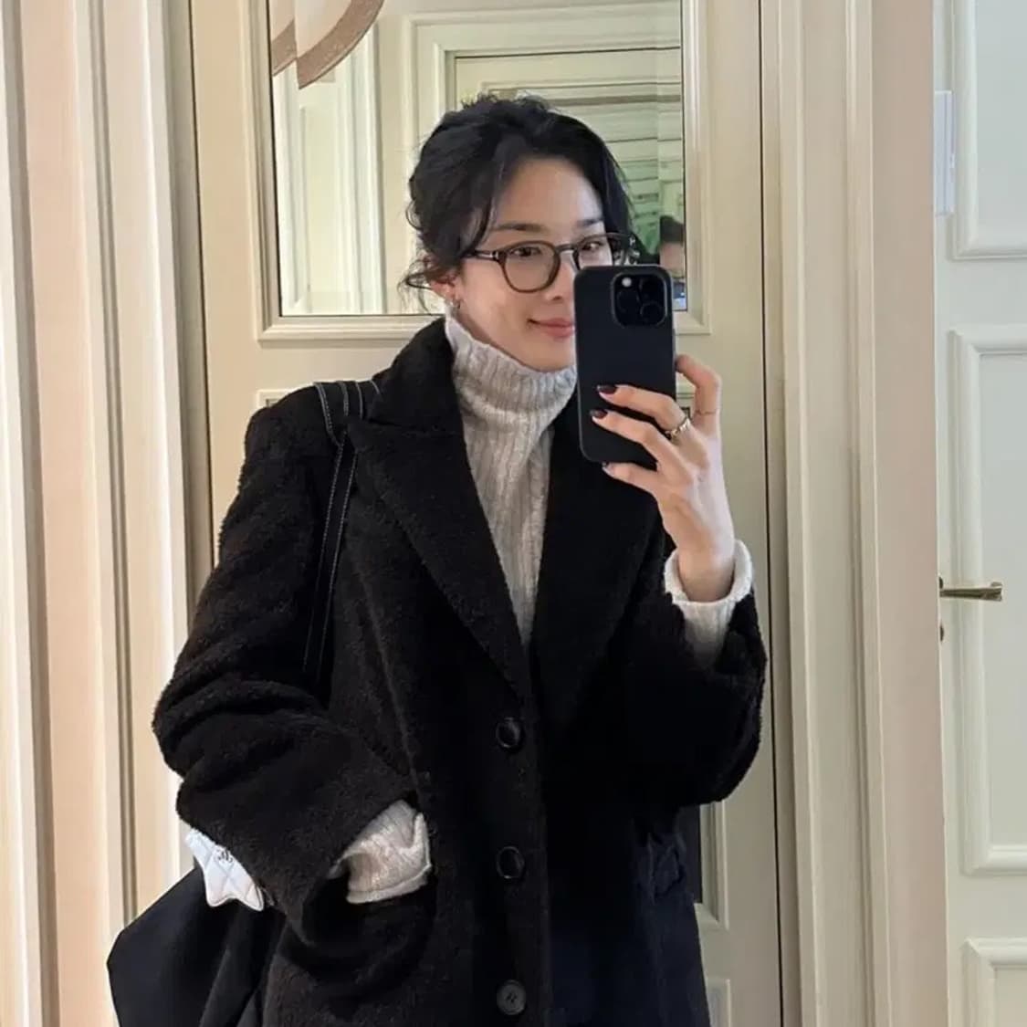 톰포드 TF6000 상품이미지1