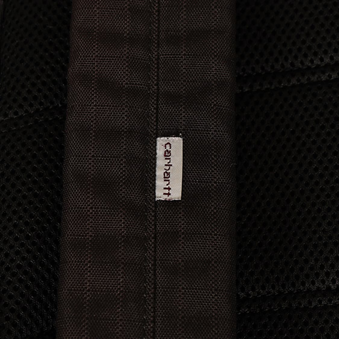 칼하트 백팩 상품이미지7