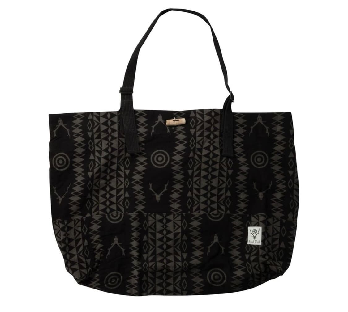 South2 west8 남이서팔 토트백 구매합니다 상품이미지1