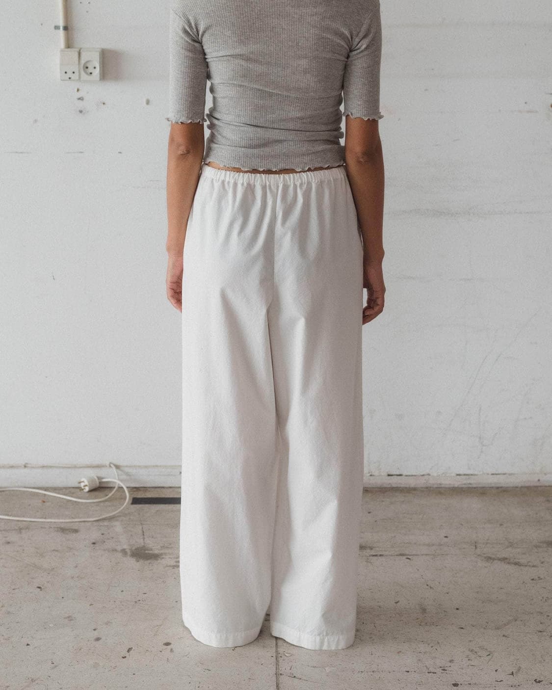 baserange kolla pants 상품이미지5