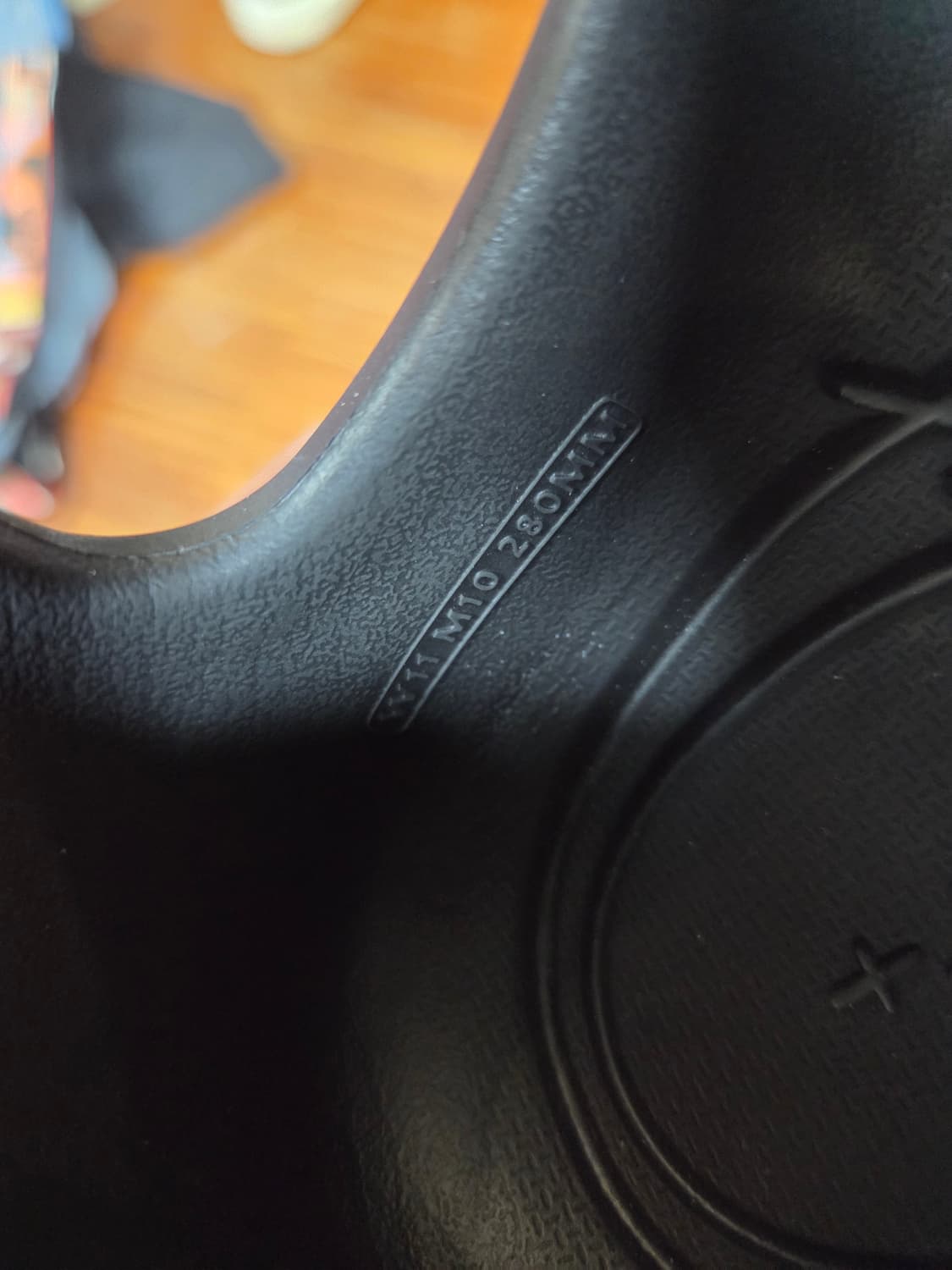 액트플러스 얼라인플러스 슬립온 280 주방화  상품이미지6