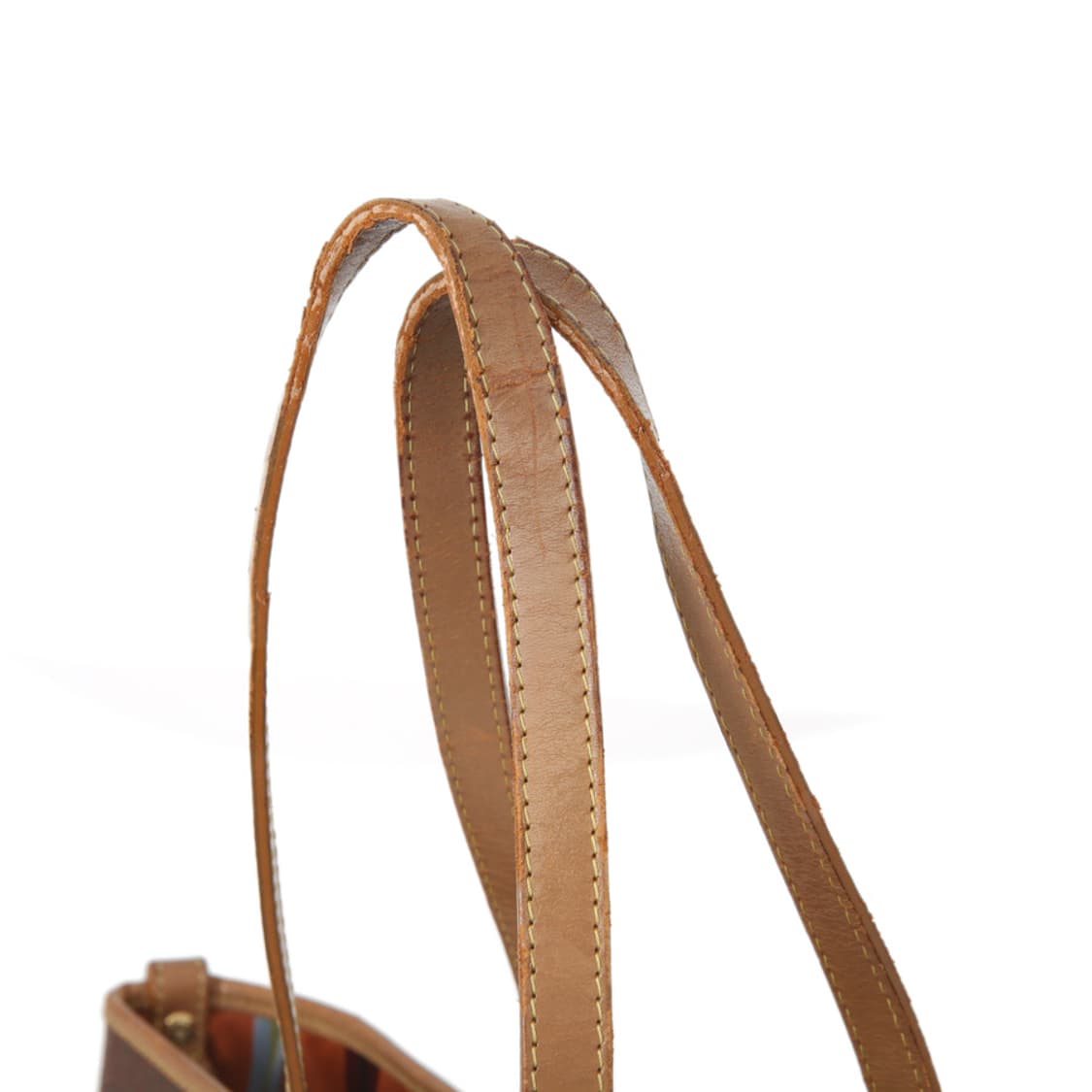 에트로 페이즐리 쇼퍼 숄더백 0B141 클래식백 상품이미지9