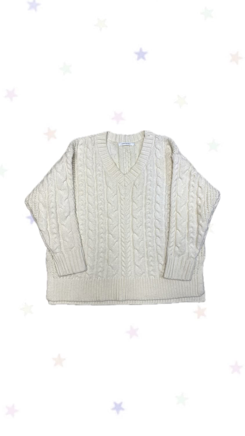 폭닥 핑쿠 세트 상품이미지5