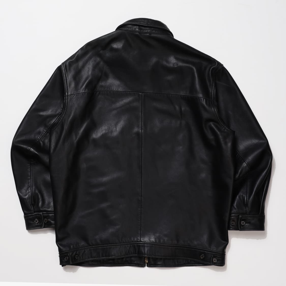 Polo 90’s Maxwell Jacket  상품이미지4