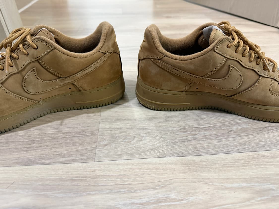 슈프림 된장포스 275 상품이미지5