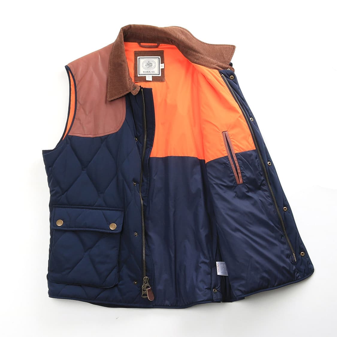 J.Press 상품이미지8