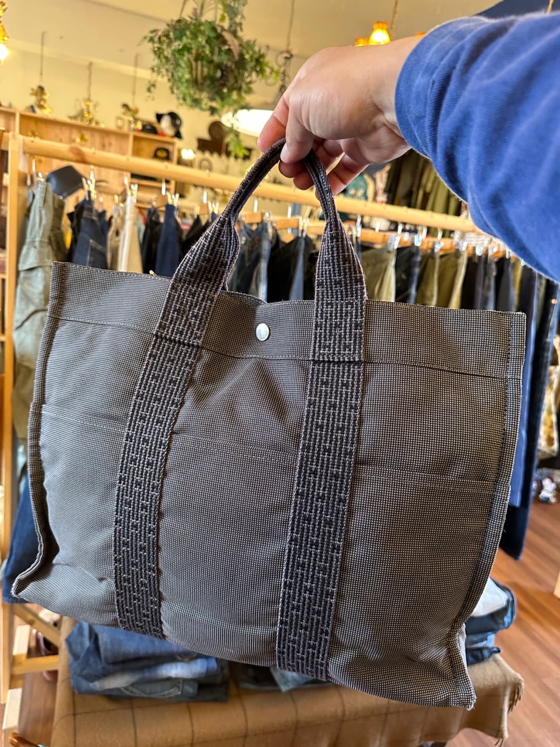 에르메스 가방 상품이미지1