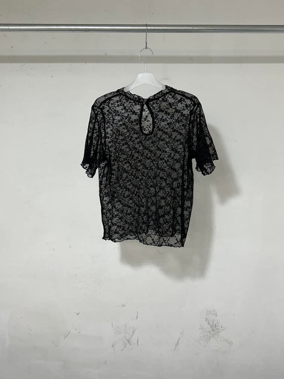vtg top 상품이미지5