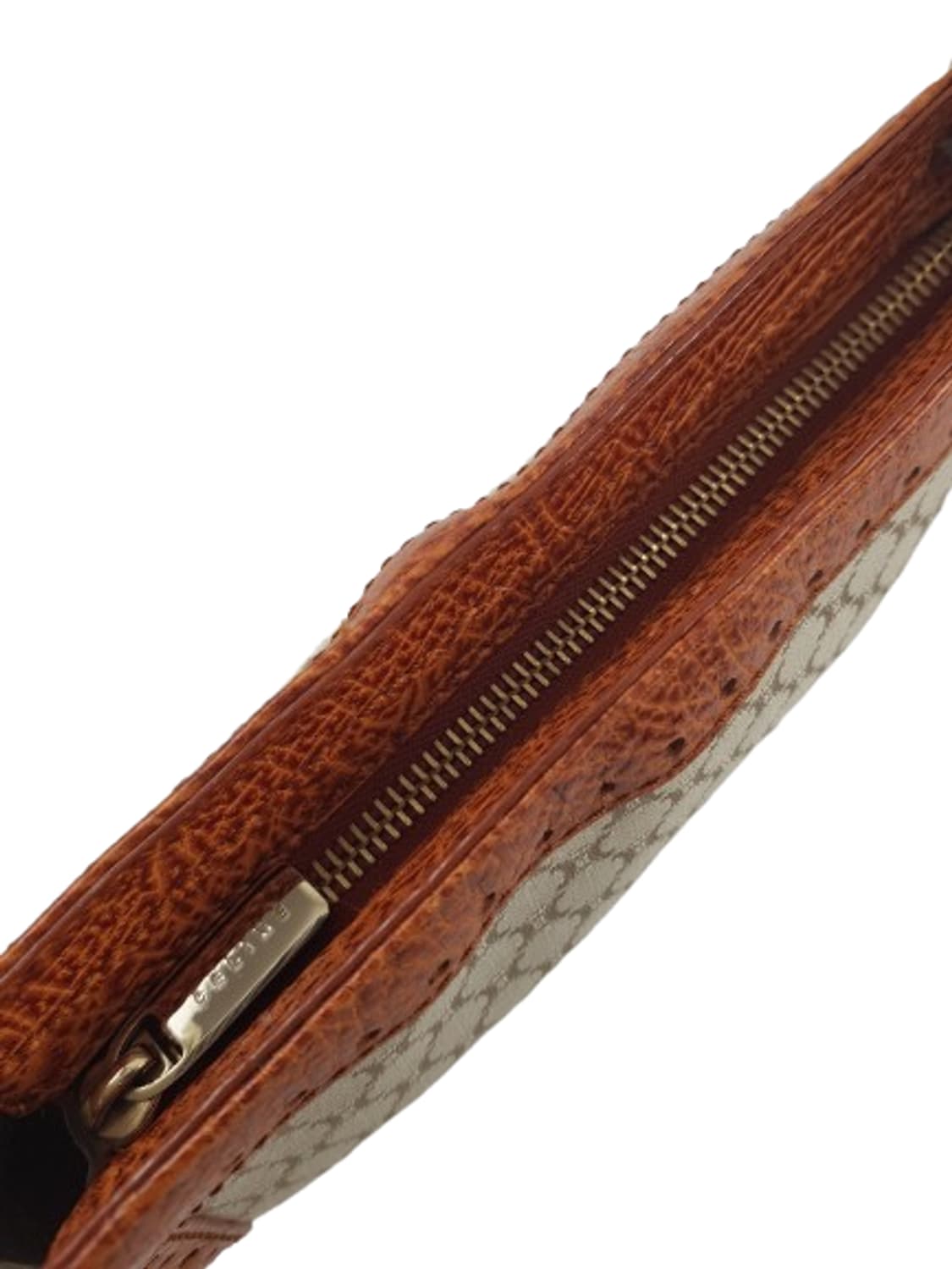 셀린느 마카담 숄더백 상품이미지8