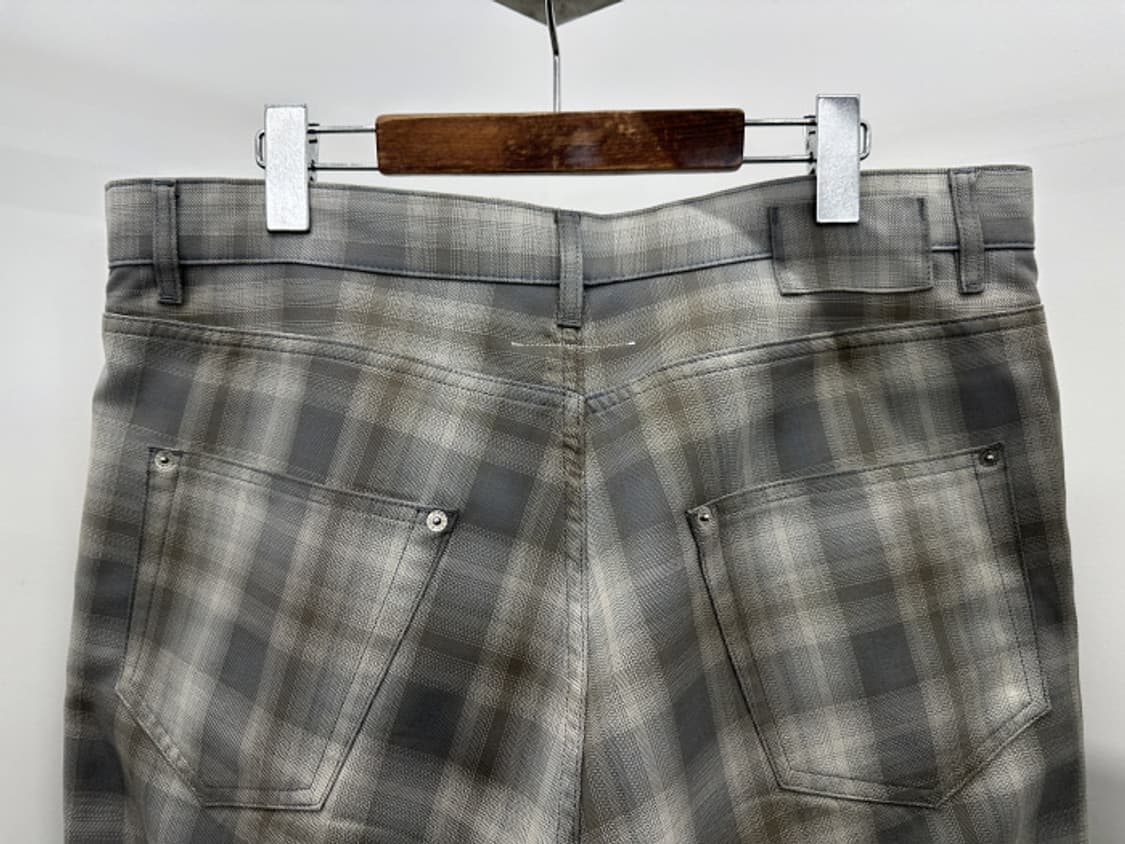 MM6_ maison margiela (37) 상품이미지5