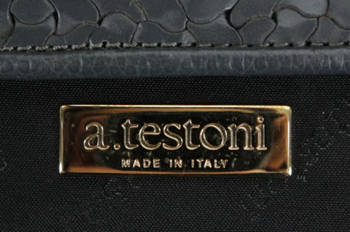 아테스토니 토트백 상품이미지9