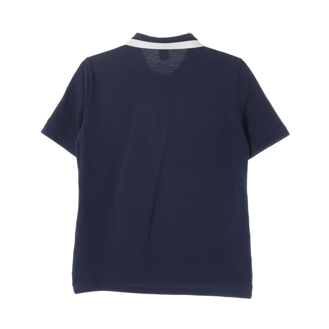 폴로 랄프로렌 빅포니 배색 카라티 XL 18-20 상품이미지2