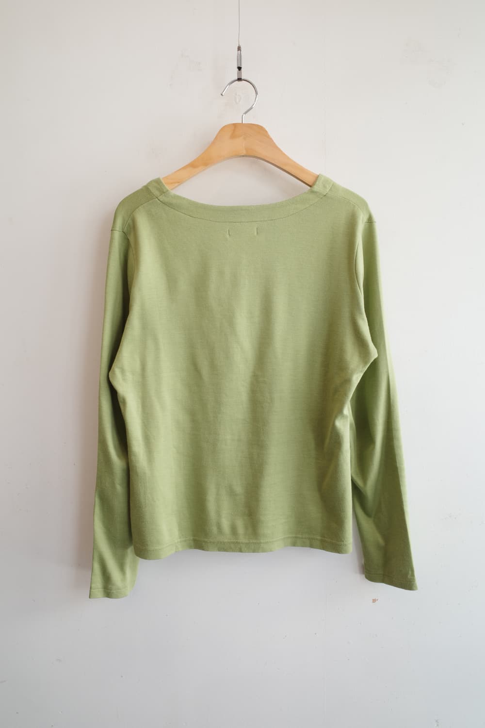 McGREGOR 맥그리거 투웨이 롱슬리브  상품이미지9