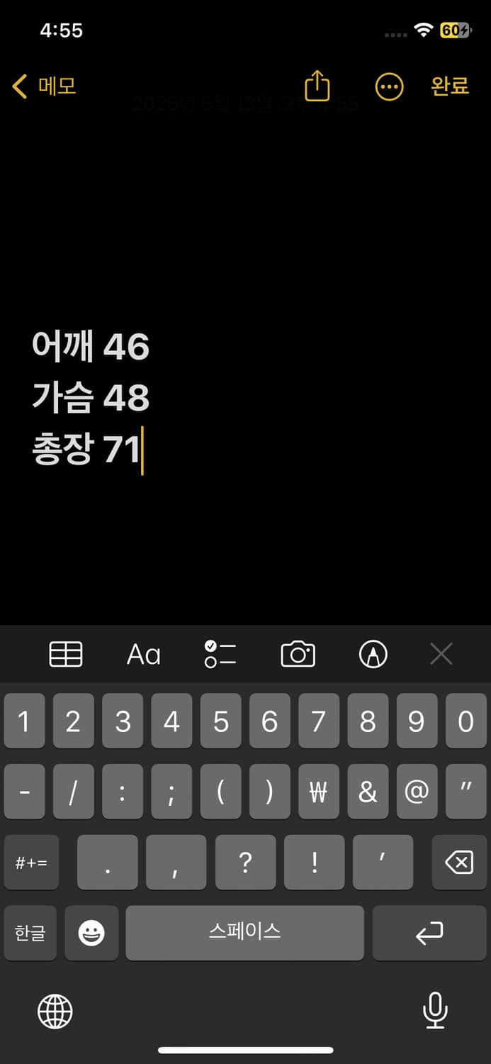 폴로랄프로렌 빅포니 럭비티 상품이미지7