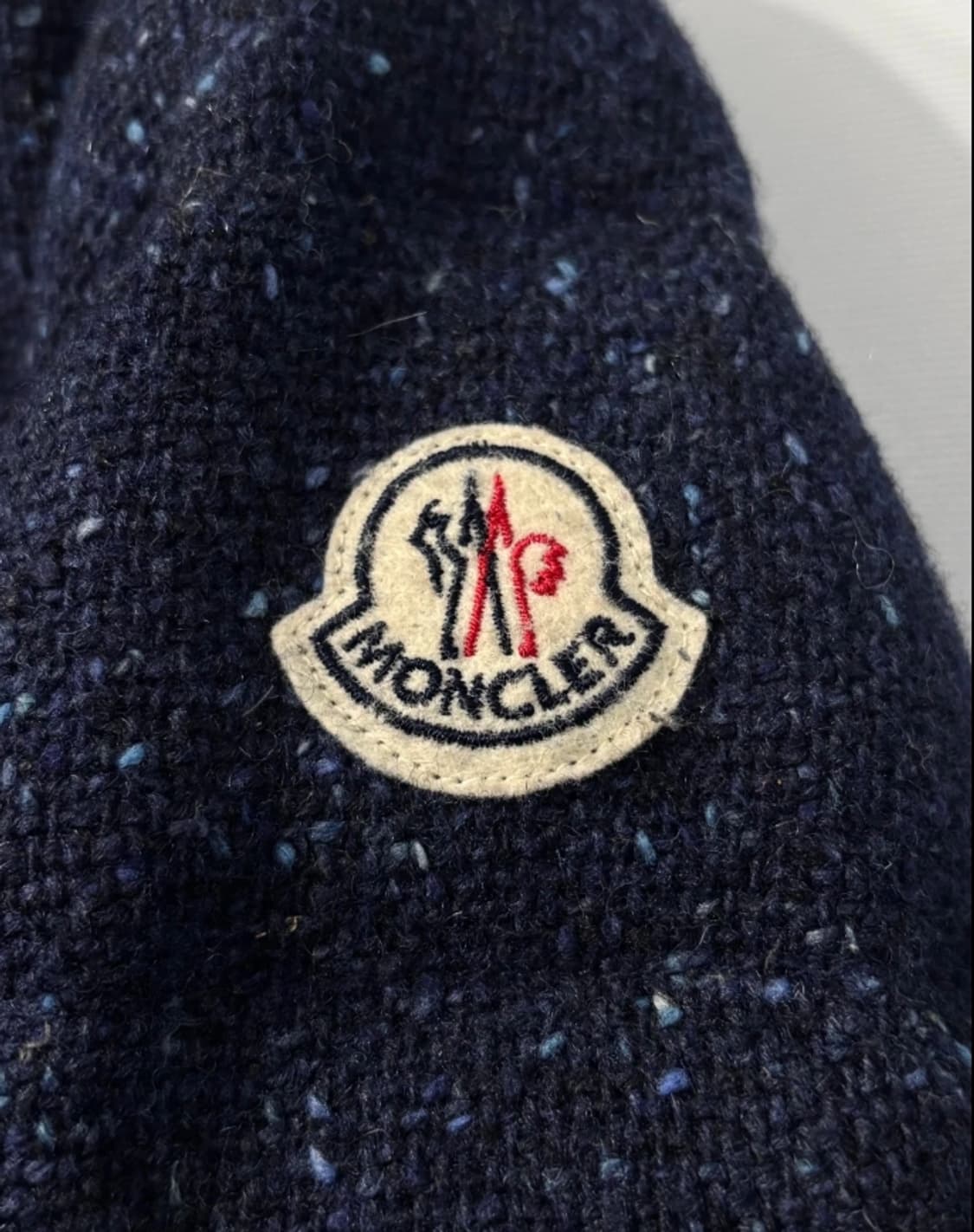 몽클레어 여성 정품 경량패딩 ~55 상품이미지5