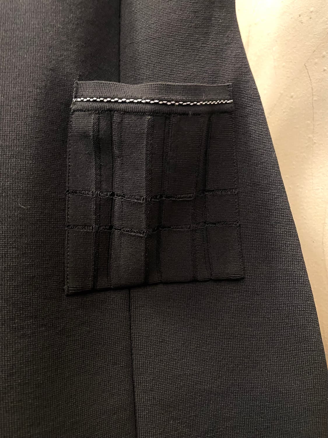 마인 코르셋 원피스 55~66 상품이미지3