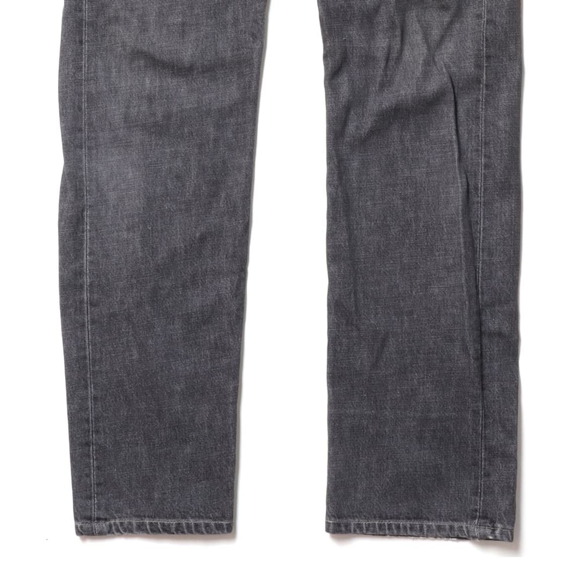 리바이스 90’s Levi's 501 Denim Pants 
 상품이미지3