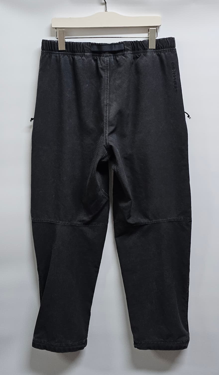 나이키 ACG 드라이핏 트레일 플라이이즈팬츠 XL 상품이미지2