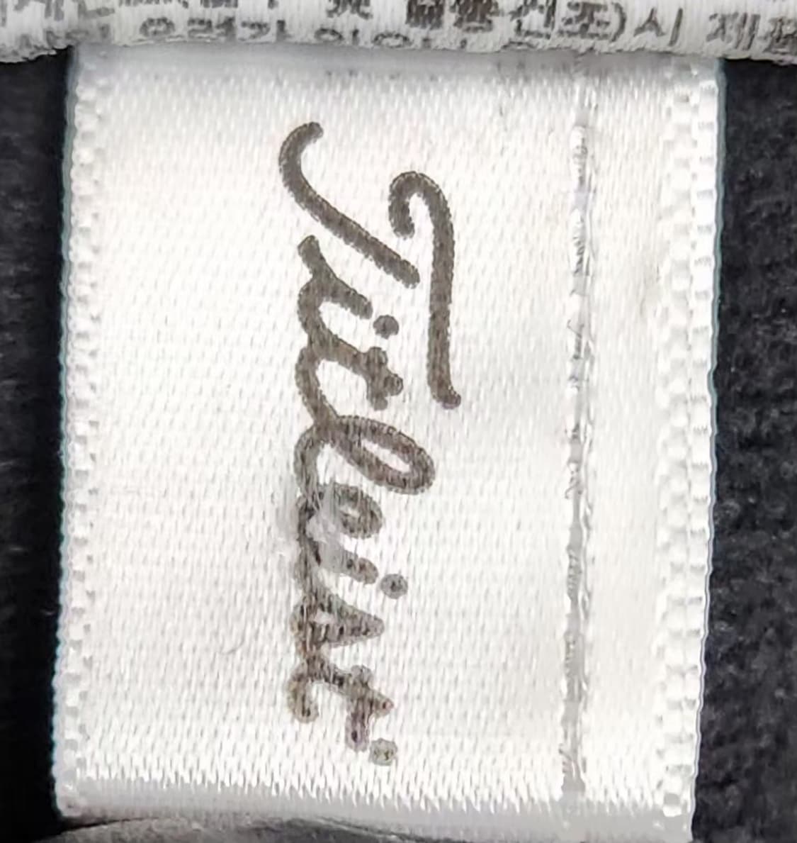 타이틀리스트 골프바지 30인치 상품이미지7