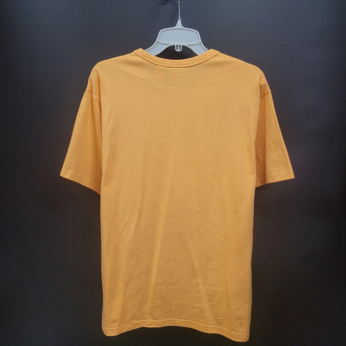 아디다스 마크곤잘레스 자수로고 셔츠 상품이미지4