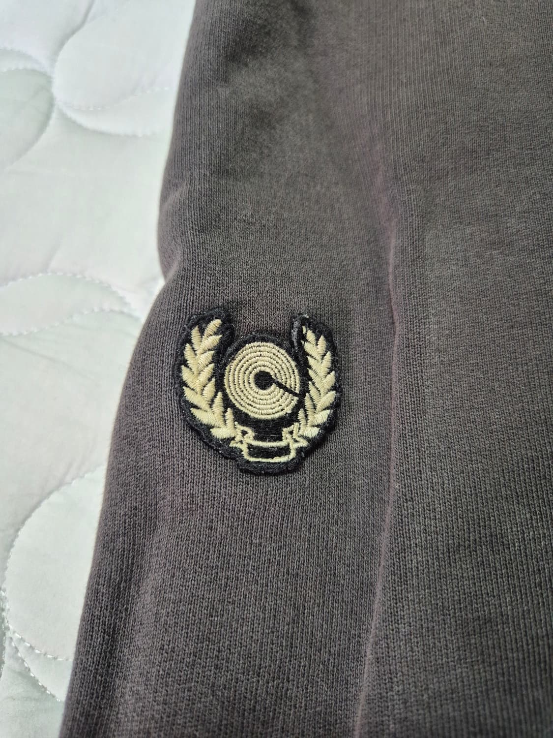 [M] 이지 시즌 Yeezy season 5 calabasas 칼라바사스 상품이미지8