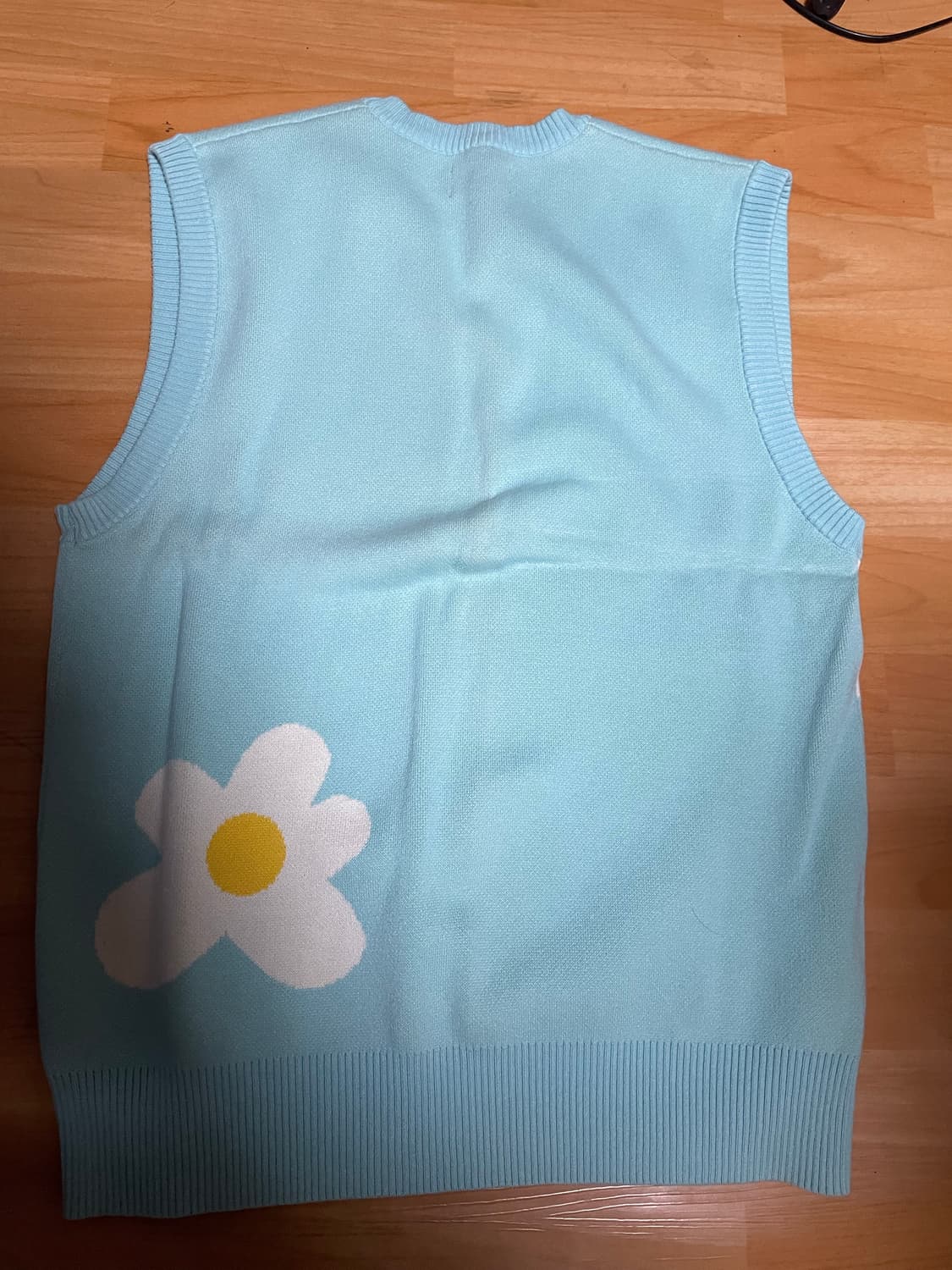 [L]골프 르 플레르 베스트 2019 상품이미지3