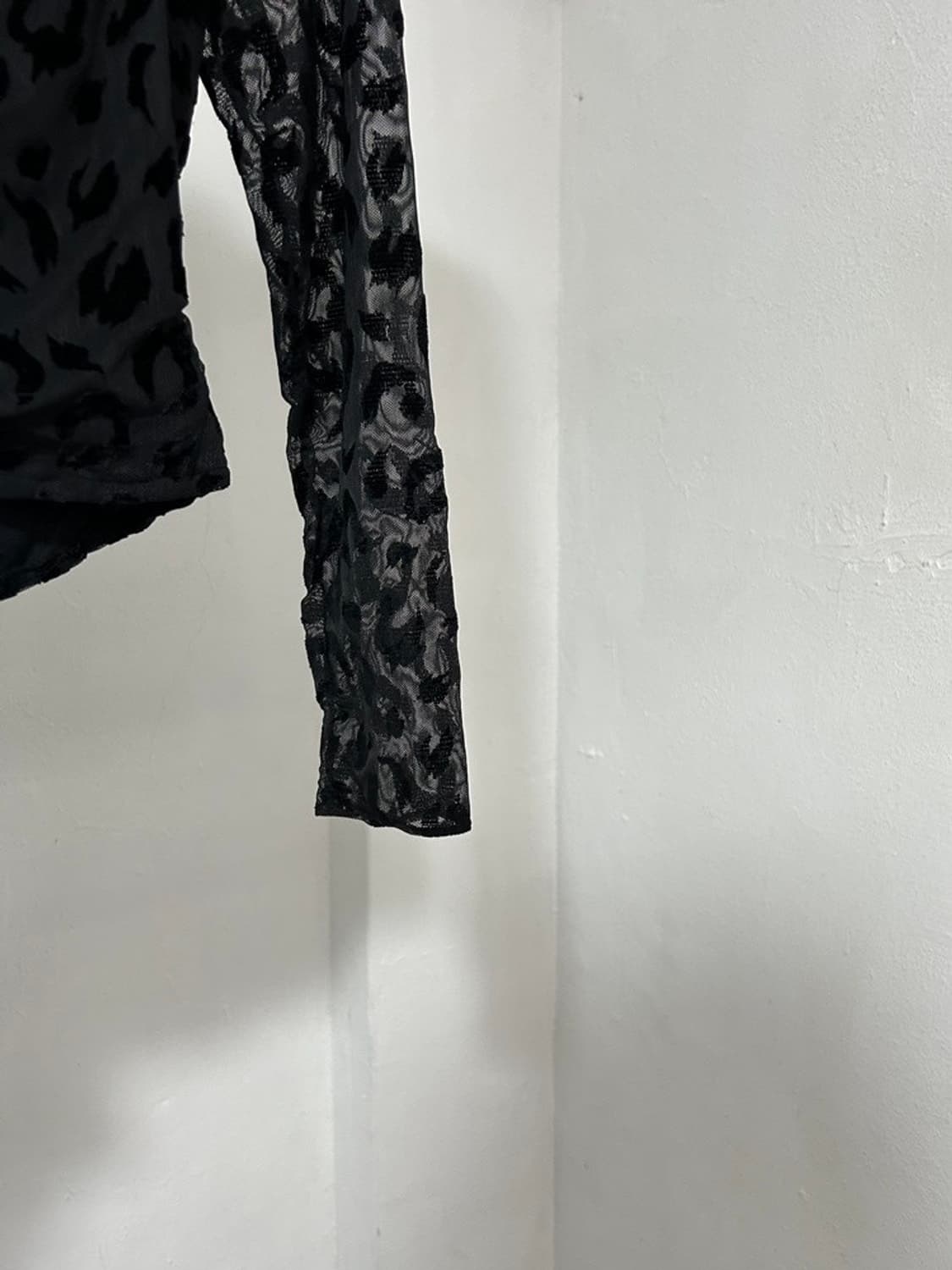 vtg top 상품이미지3