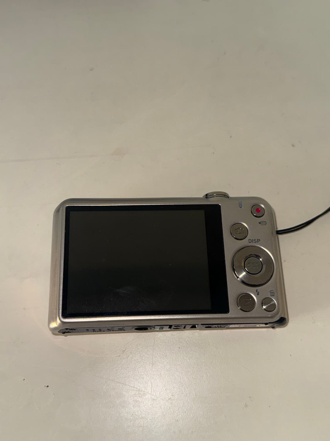 카시오 Exilim 디지털 카메라 상품이미지3