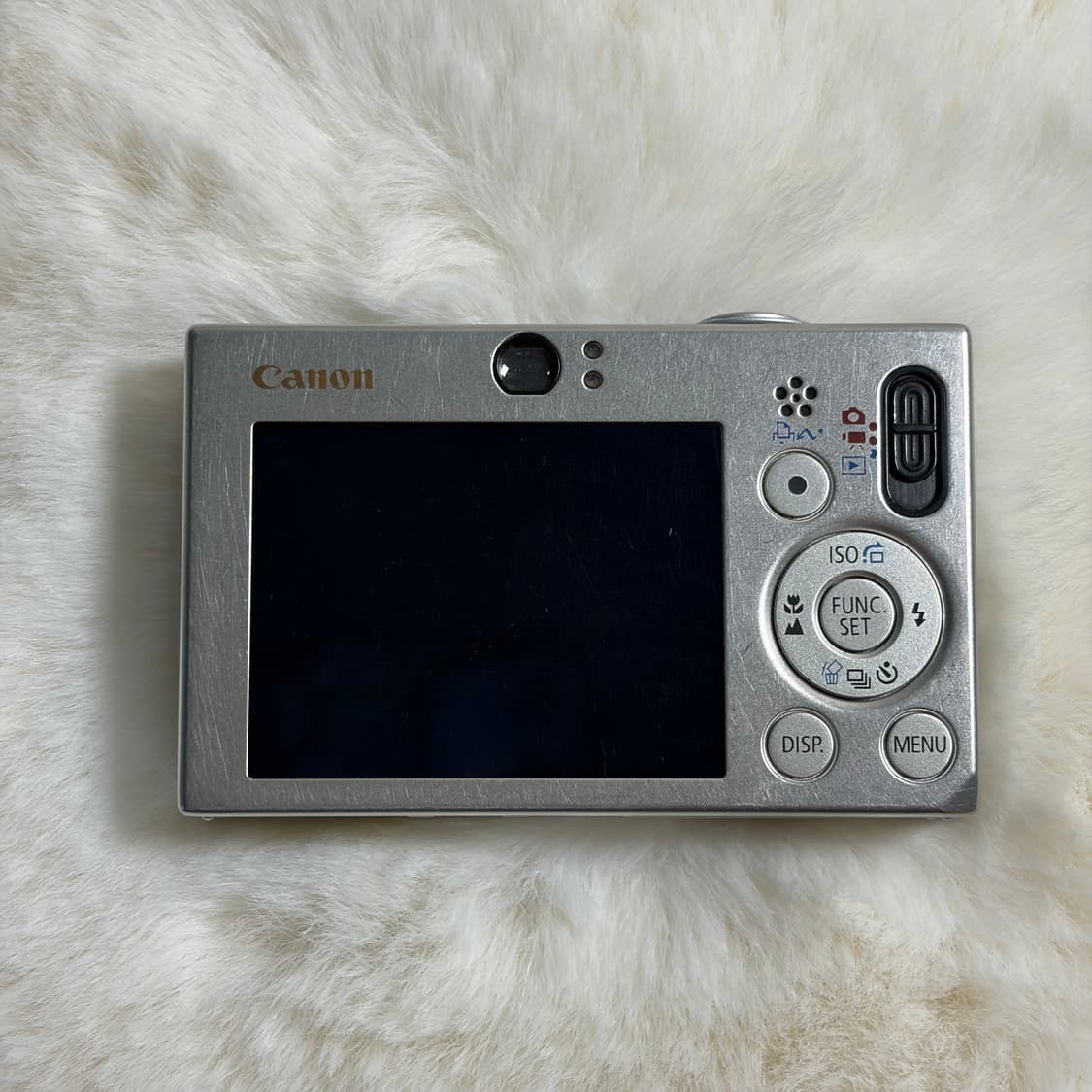 캐논 익서스70 상품이미지2