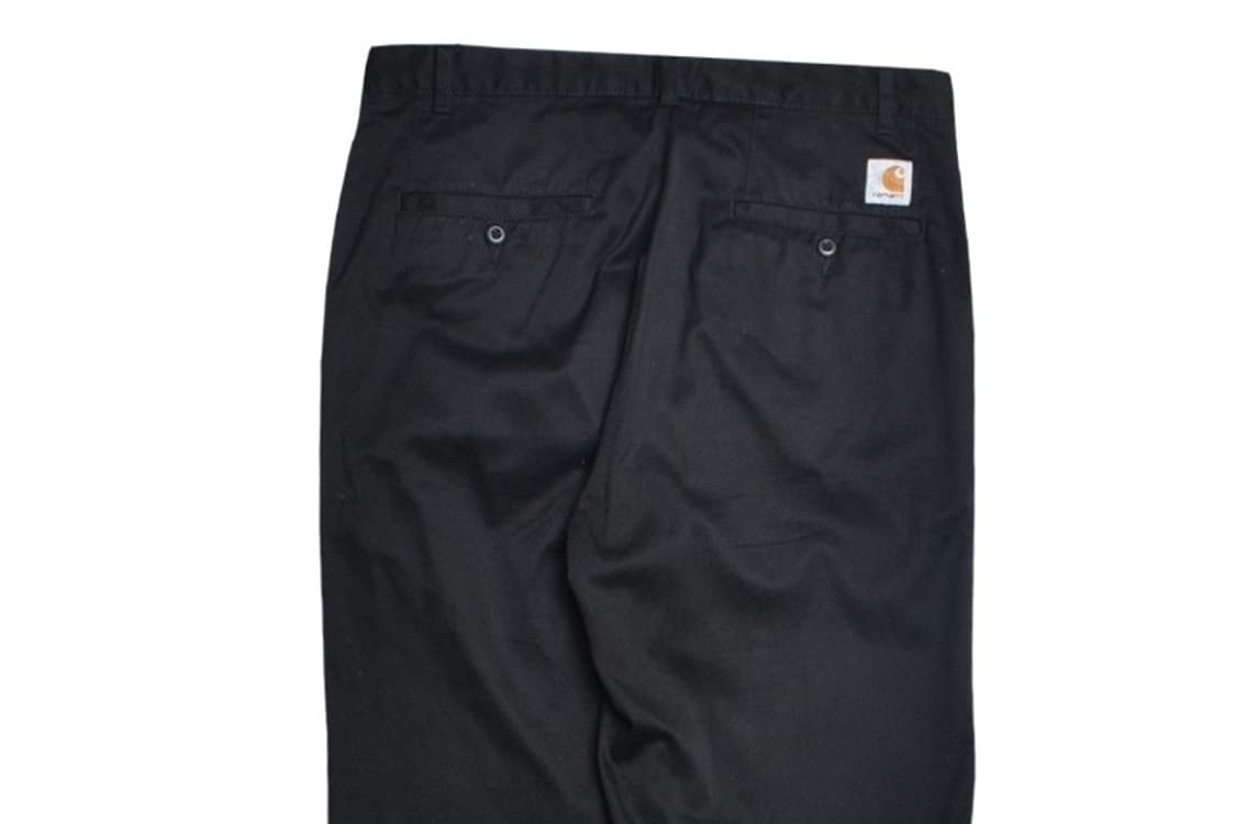 칼하트 면바지 코튼팬츠 31 N0845 상품이미지5