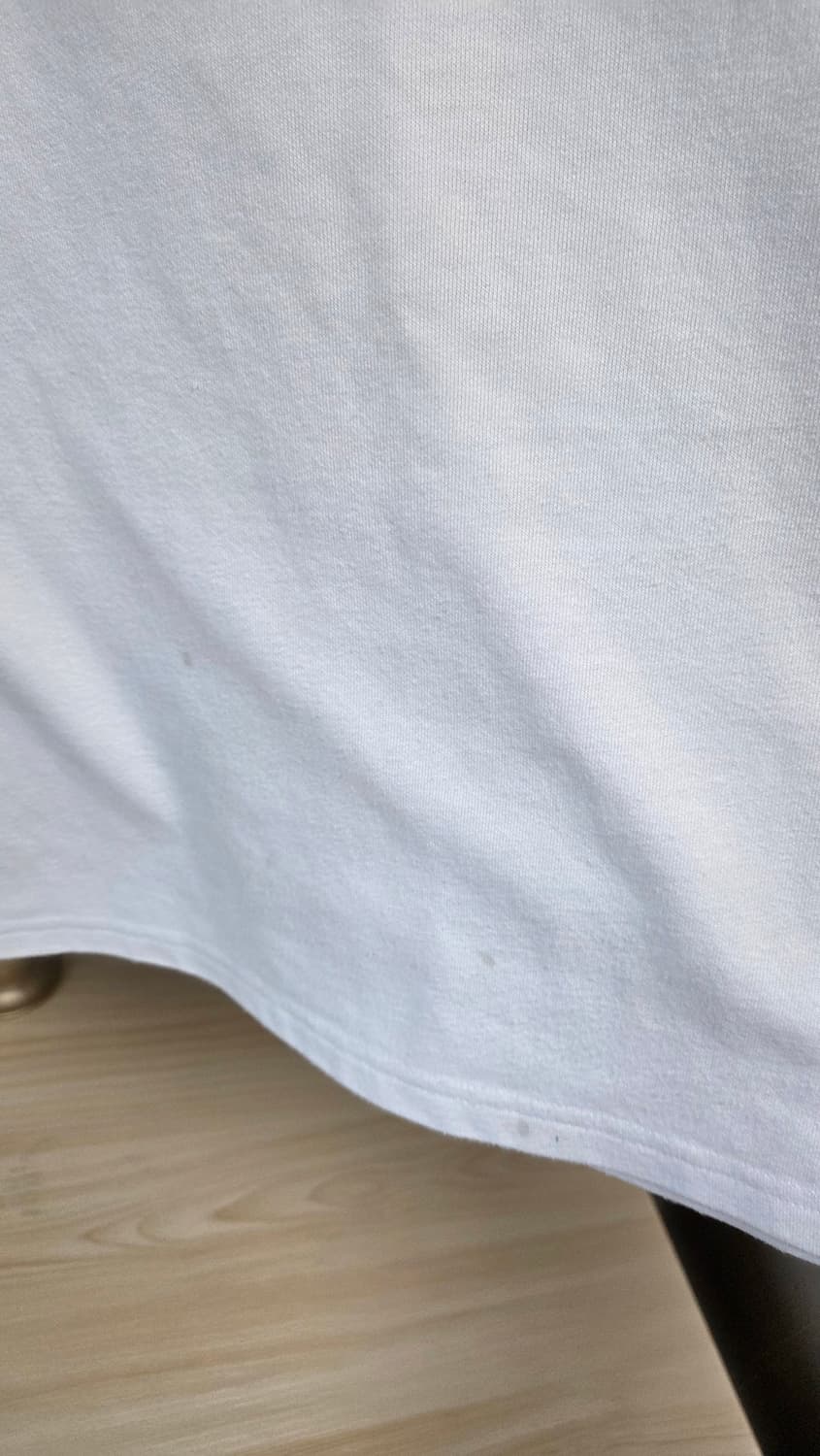 아이앱 스튜디오 반팔 상품이미지5