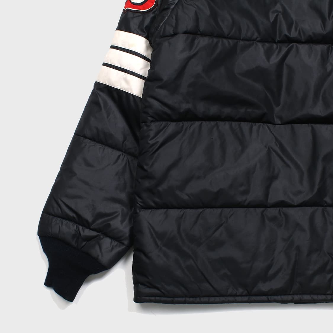 BEAMS 상품이미지7