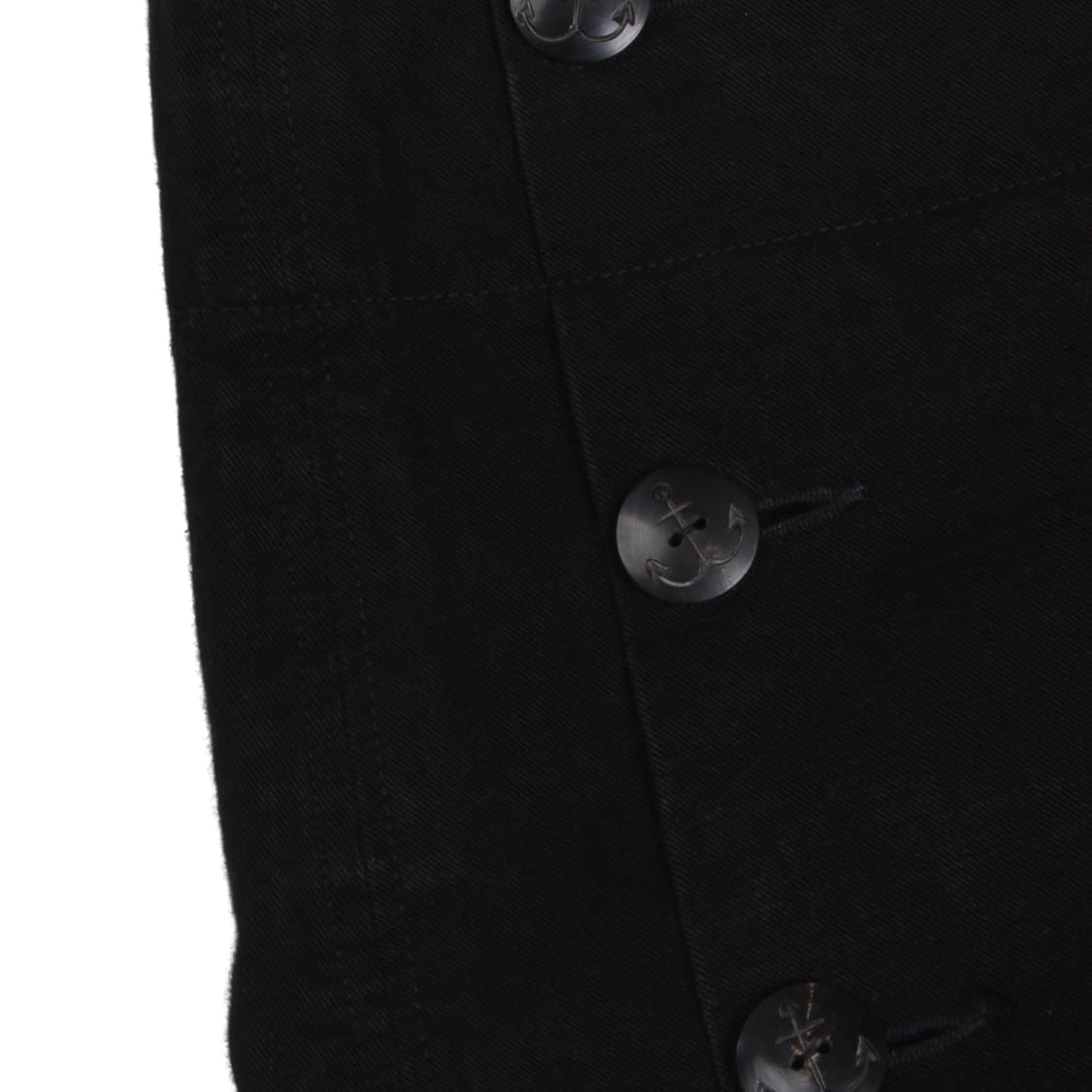 KAPITAL 팬츠 상품이미지9