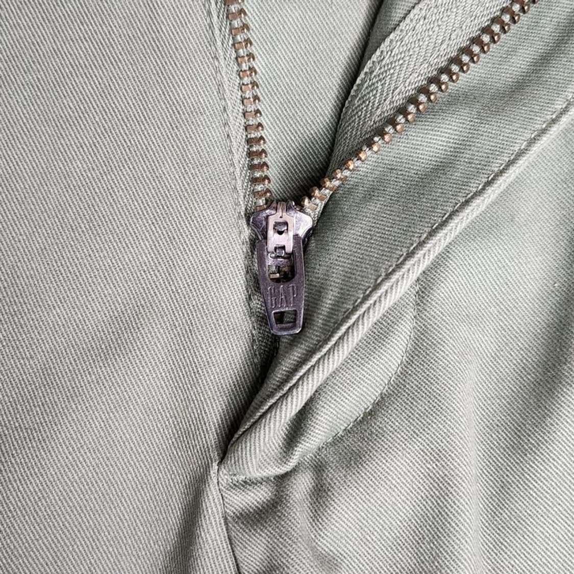 GAP 슬림 치노팬츠 Men 34 | 30 상품이미지4