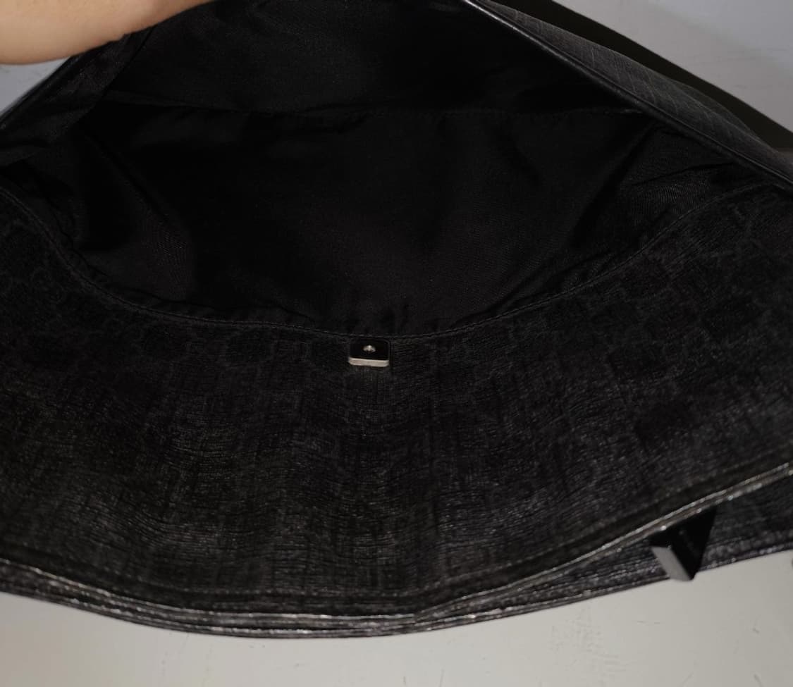 구찌 GG패턴 크로스백 상품이미지5