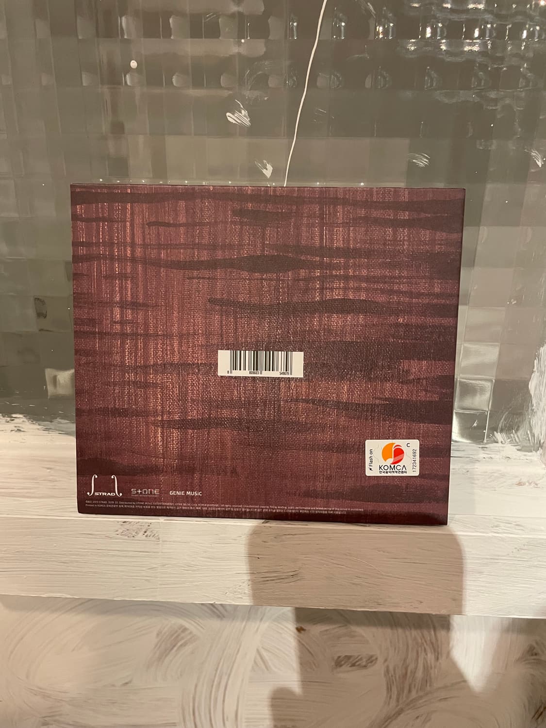 릴러말즈 cd 상품이미지2