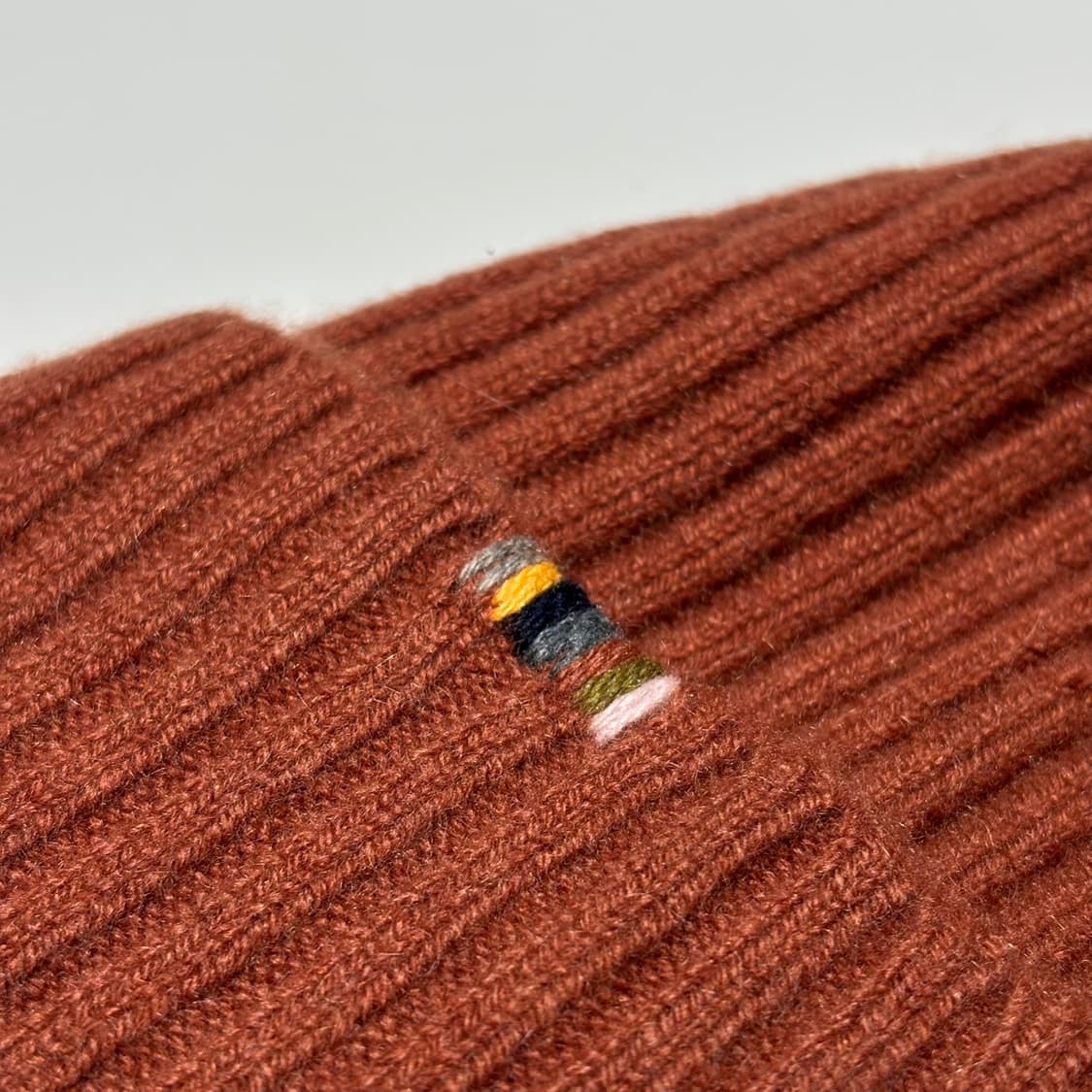 익스트림 캐시미어 비니 상품이미지2