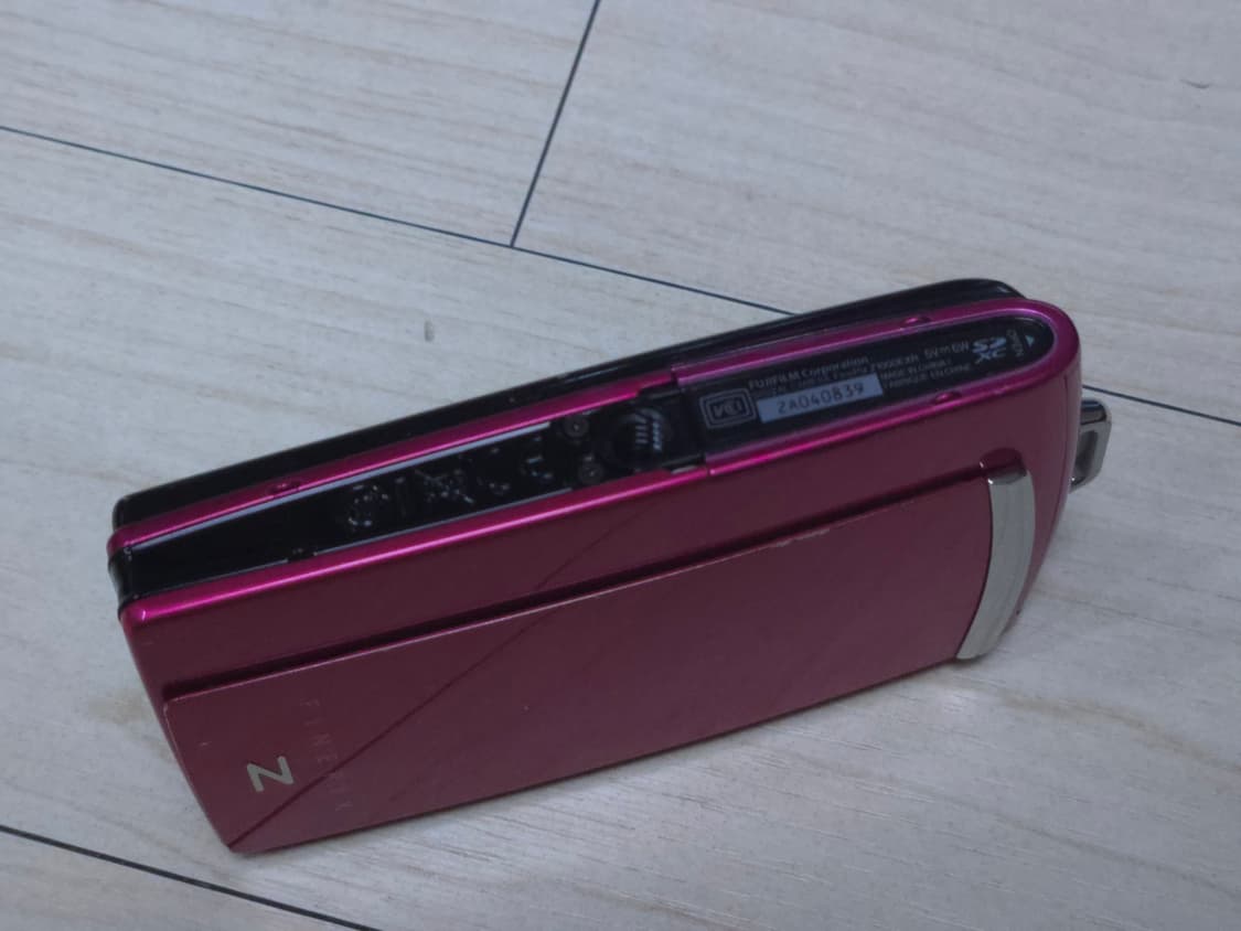 💖터치스크린💖후지필름 파인픽스 Z1000EXR 상품이미지5