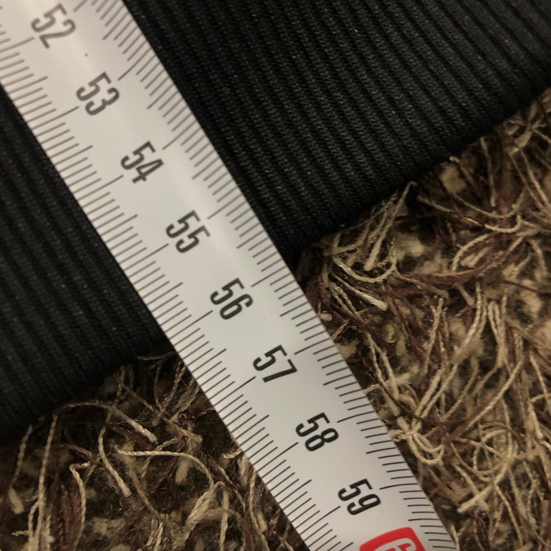 90 아디다스 슈퍼걸 져지 트랙 자켓 상품이미지7