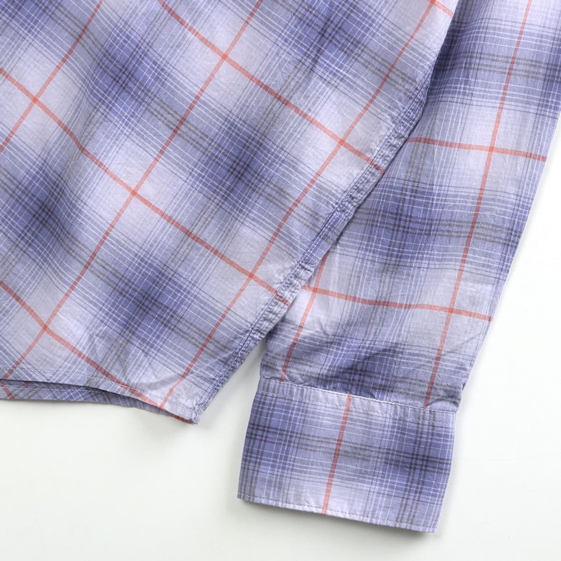 BEAMS 상품이미지7