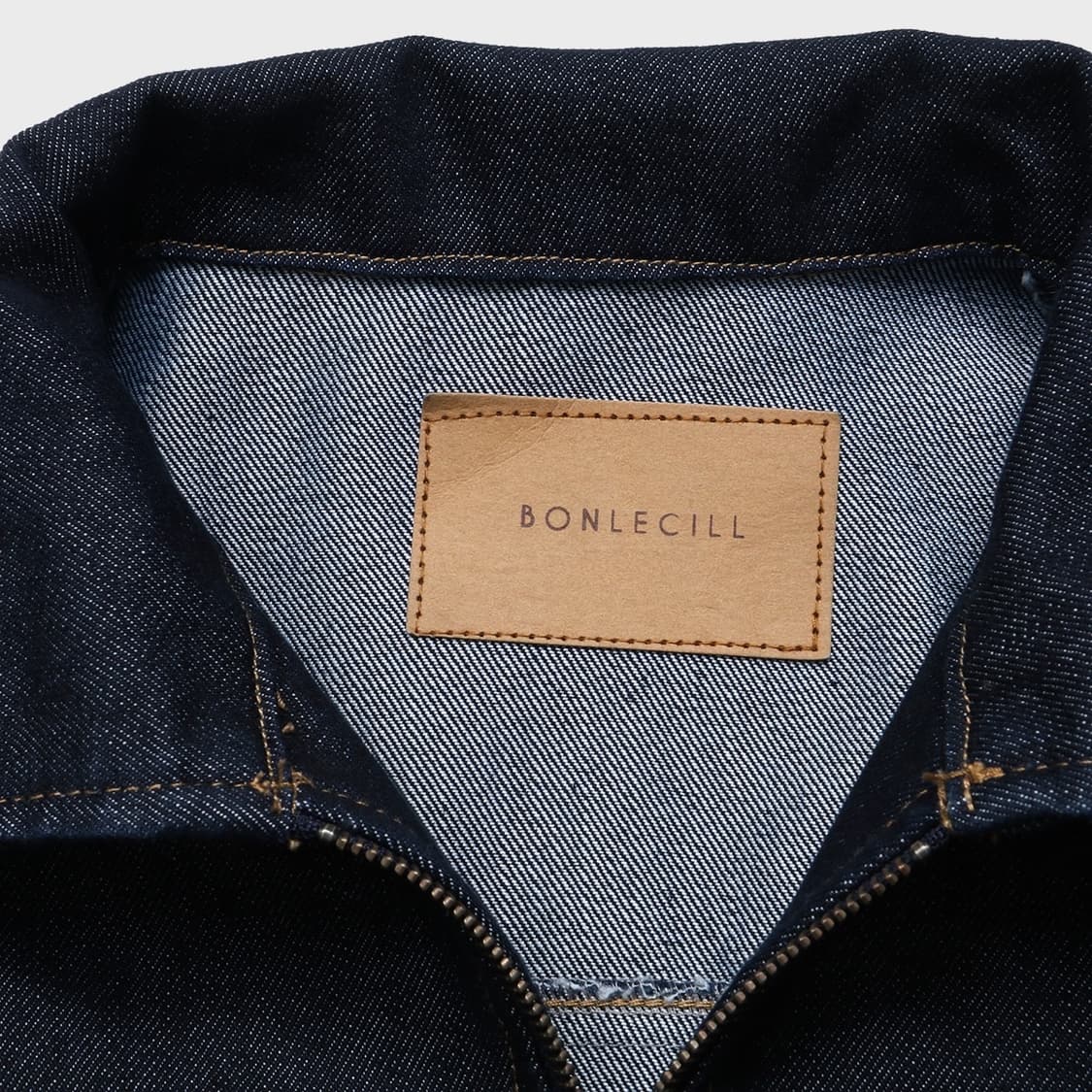 BONLECILL 상품이미지8